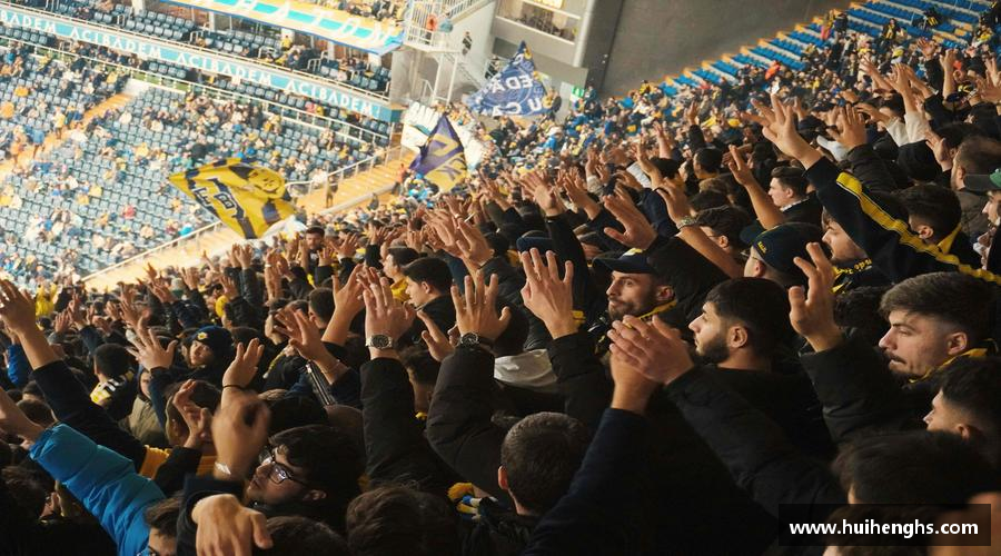 雷火电竞亚洲官网灵魂拥抱，奋力拼搏